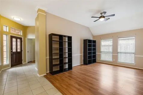 21506 Willow Glade Drive Katy TX 77450
