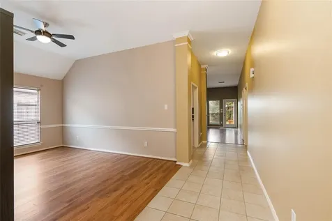 21506 Willow Glade Drive Katy TX 77450