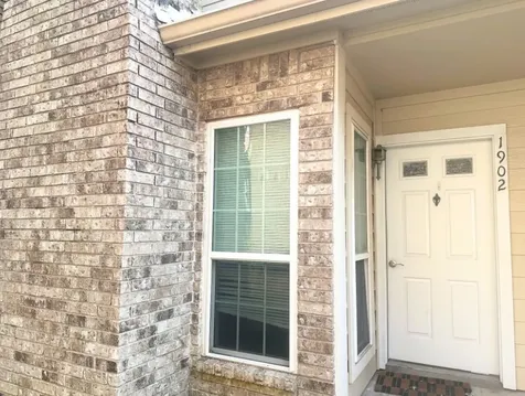 7575 Cambridge Street 1902 Houston TX 77054