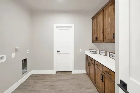 249 Cibolo Way La Vernia TX 78121