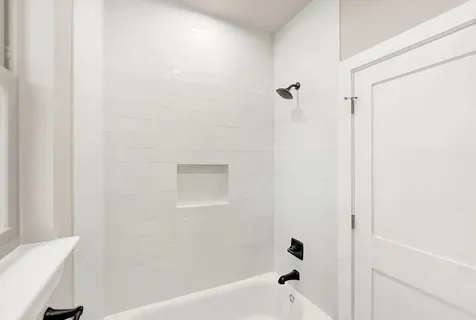 249 Cibolo Way La Vernia TX 78121