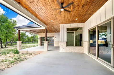 249 Cibolo Way La Vernia TX 78121