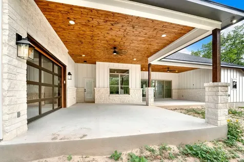 249 Cibolo Way La Vernia TX 78121