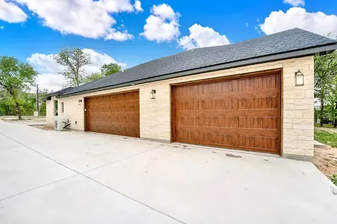 249 Cibolo Way La Vernia TX 78121