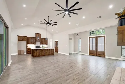 249 Cibolo Way La Vernia TX 78121