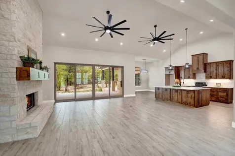249 Cibolo Way La Vernia TX 78121