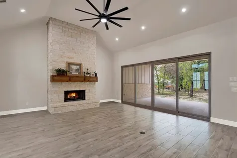 249 Cibolo Way La Vernia TX 78121