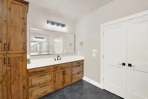 249 Cibolo Way La Vernia TX 78121