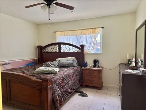 8911 Lazy River Lane Houston TX 77088