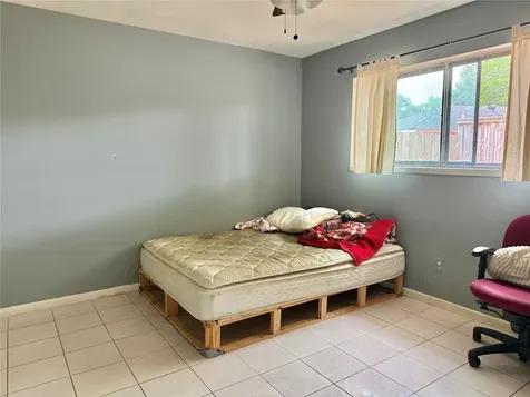 8911 Lazy River Lane Houston TX 77088