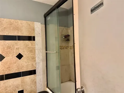 8911 Lazy River Lane Houston TX 77088