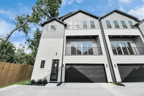 2424 Harrington Street Houston TX 77026