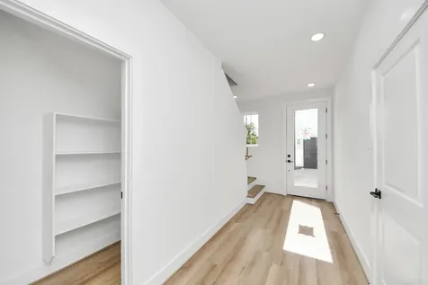 2424 Harrington Street Houston TX 77026