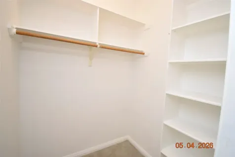 421 Creekside Drive League City TX 77573