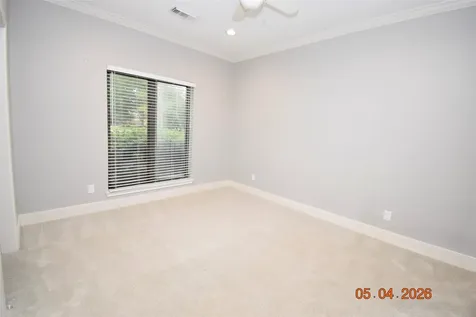 421 Creekside Drive League City TX 77573