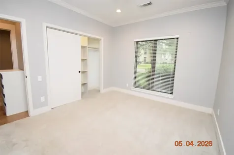 421 Creekside Drive League City TX 77573