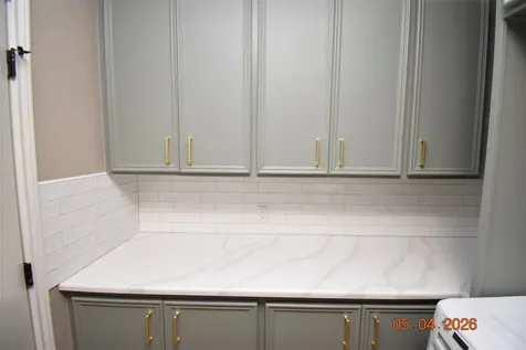 421 Creekside Drive League City TX 77573