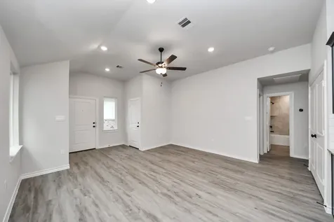 18728 Loom Drive Conroe TX 77306