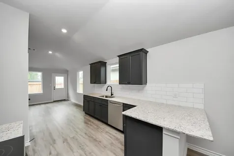 18728 Loom Drive Conroe TX 77306