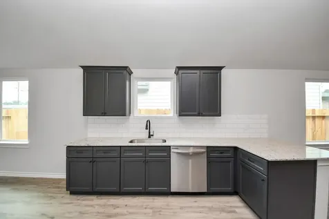 18728 Loom Drive Conroe TX 77306