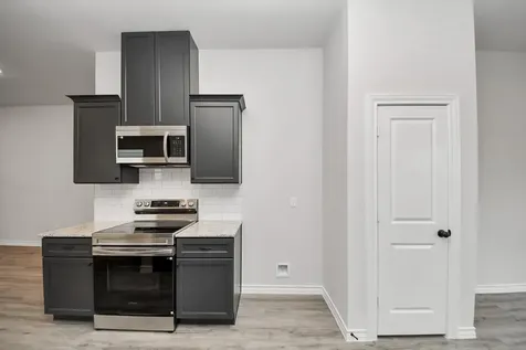 18728 Loom Drive Conroe TX 77306