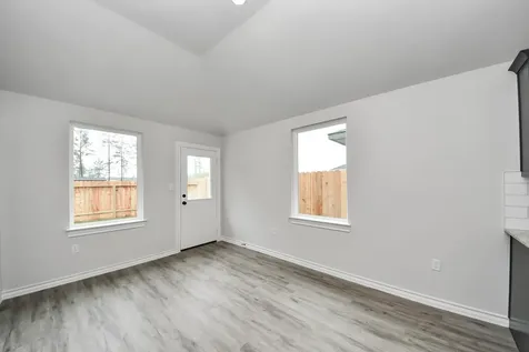 18728 Loom Drive Conroe TX 77306