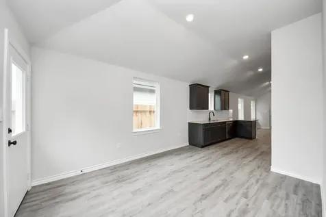 18728 Loom Drive Conroe TX 77306