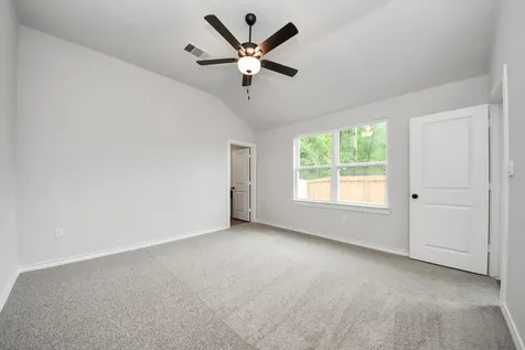 18728 Loom Drive Conroe TX 77306