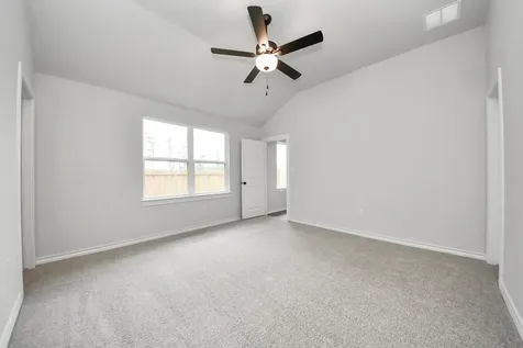 18728 Loom Drive Conroe TX 77306