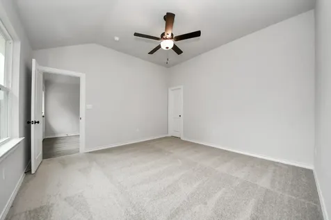 18728 Loom Drive Conroe TX 77306