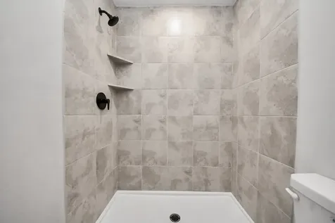 18728 Loom Drive Conroe TX 77306