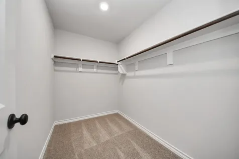 18728 Loom Drive Conroe TX 77306