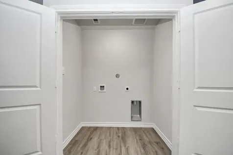 18728 Loom Drive Conroe TX 77306