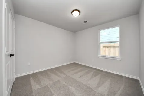 18728 Loom Drive Conroe TX 77306
