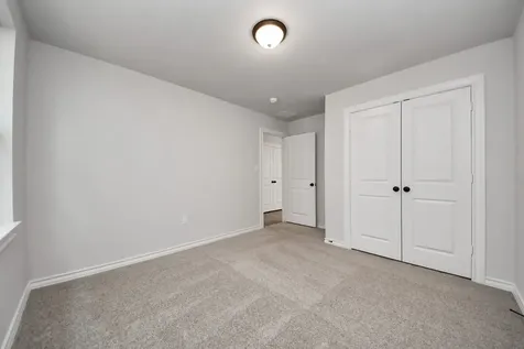 18728 Loom Drive Conroe TX 77306