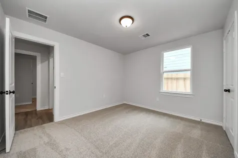 18728 Loom Drive Conroe TX 77306