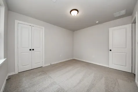 18728 Loom Drive Conroe TX 77306