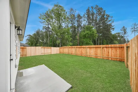 18728 Loom Drive Conroe TX 77306