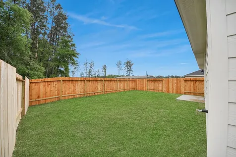 18728 Loom Drive Conroe TX 77306