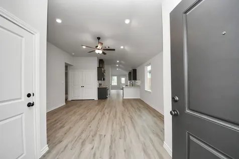 18728 Loom Drive Conroe TX 77306