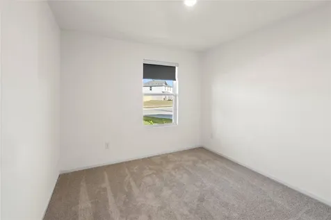 6603 Sassafras Green Drive Katy TX 77493