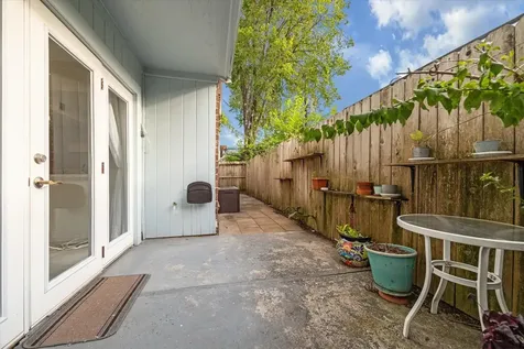 505 Westcott Street 104 Houston TX 77007