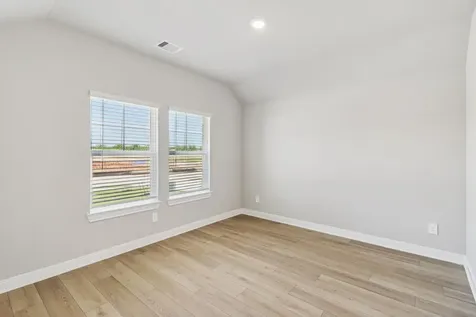 221 Raine Manor Court Montgomery TX 77316