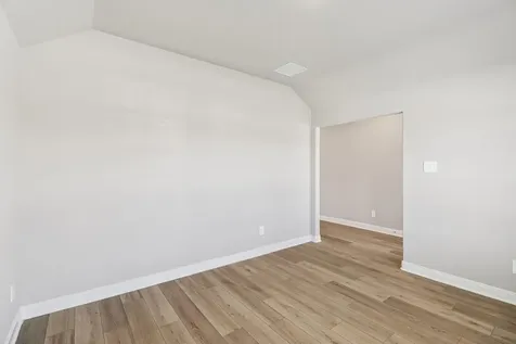 221 Raine Manor Court Montgomery TX 77316