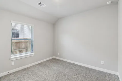 221 Raine Manor Court Montgomery TX 77316