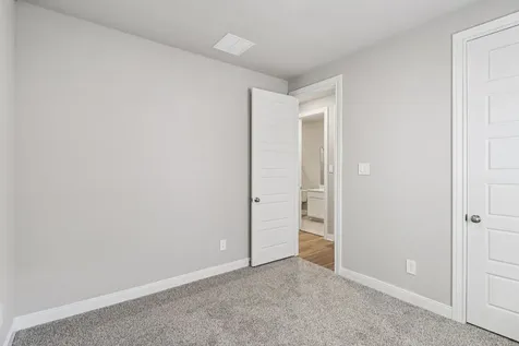 221 Raine Manor Court Montgomery TX 77316