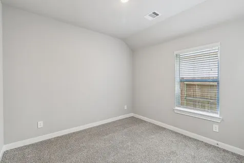 221 Raine Manor Court Montgomery TX 77316