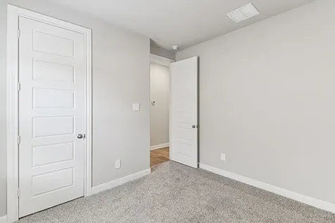 221 Raine Manor Court Montgomery TX 77316