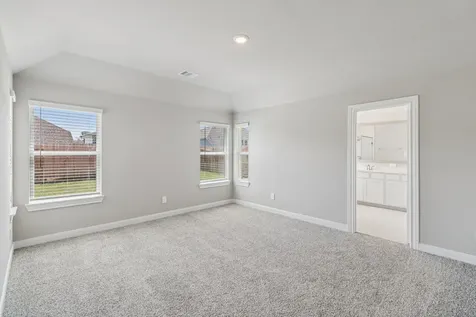221 Raine Manor Court Montgomery TX 77316