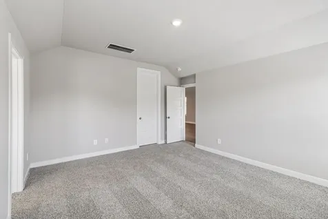 221 Raine Manor Court Montgomery TX 77316